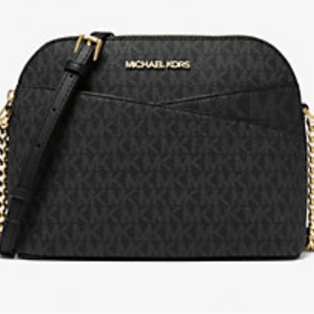 Michael Kors new pokeybook